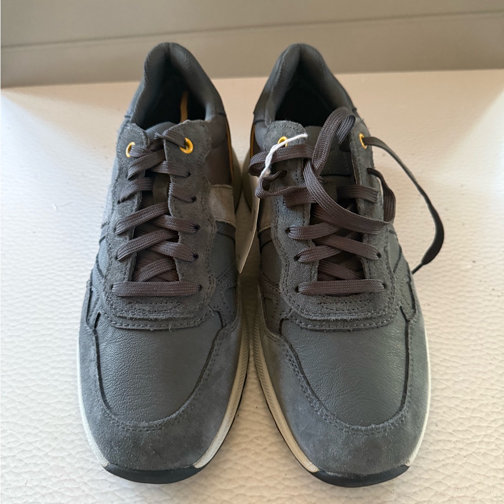 Brand New Shoes For Men